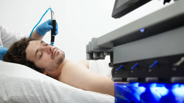 Best Walk-In Emergency Dental Services in Seal Beach, CA